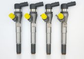 Reparatii injectoare Continental H8200704191, 8200903034, 1.5 dci EURO 5 – Nissan, Renault, Dacia