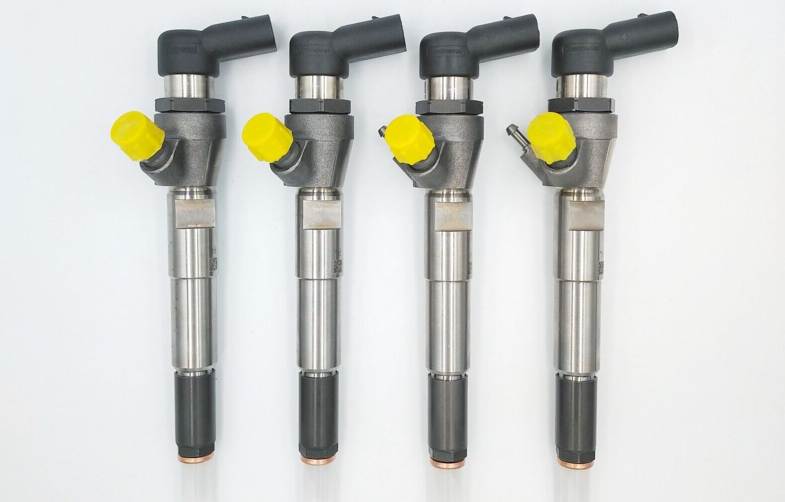 Reparatii injectoare Continental H8200704191, 8200903034, 1.5 dci EURO 5 – Nissan, Renault, Dacia