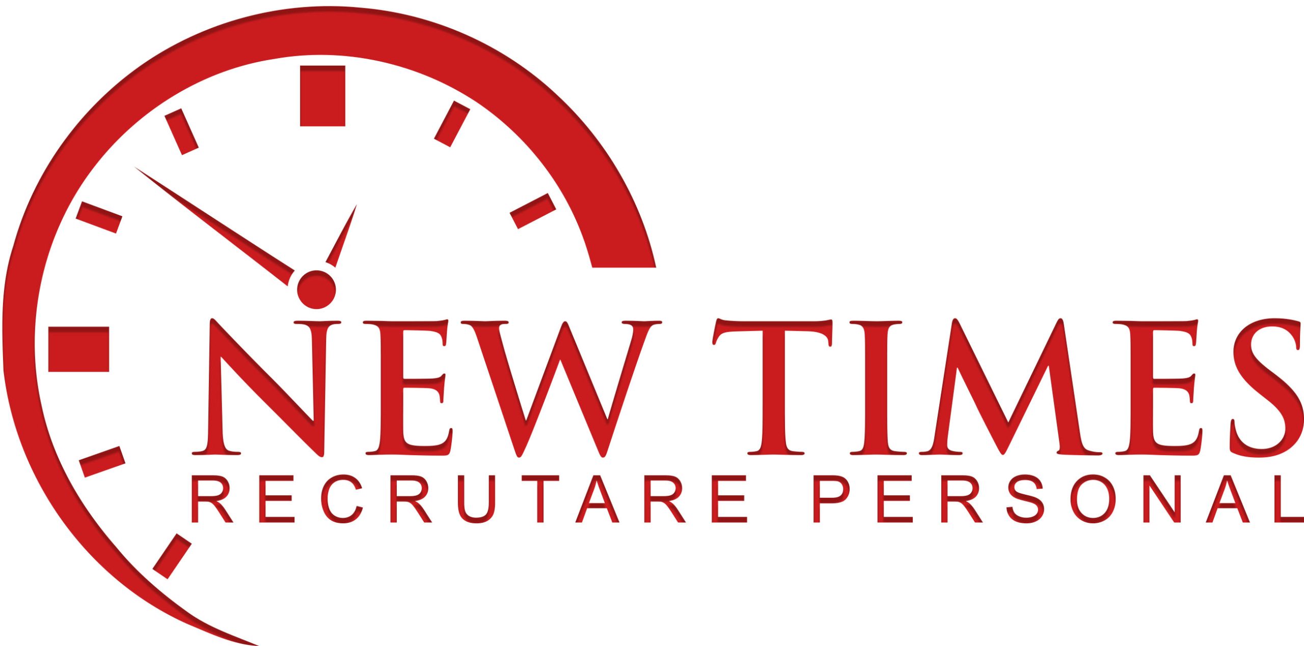 Recrutam contabil, junior/mid-level