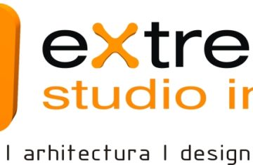 sigla-pt-cartus-color