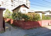 Birouri, spatiu comercial, locuinta