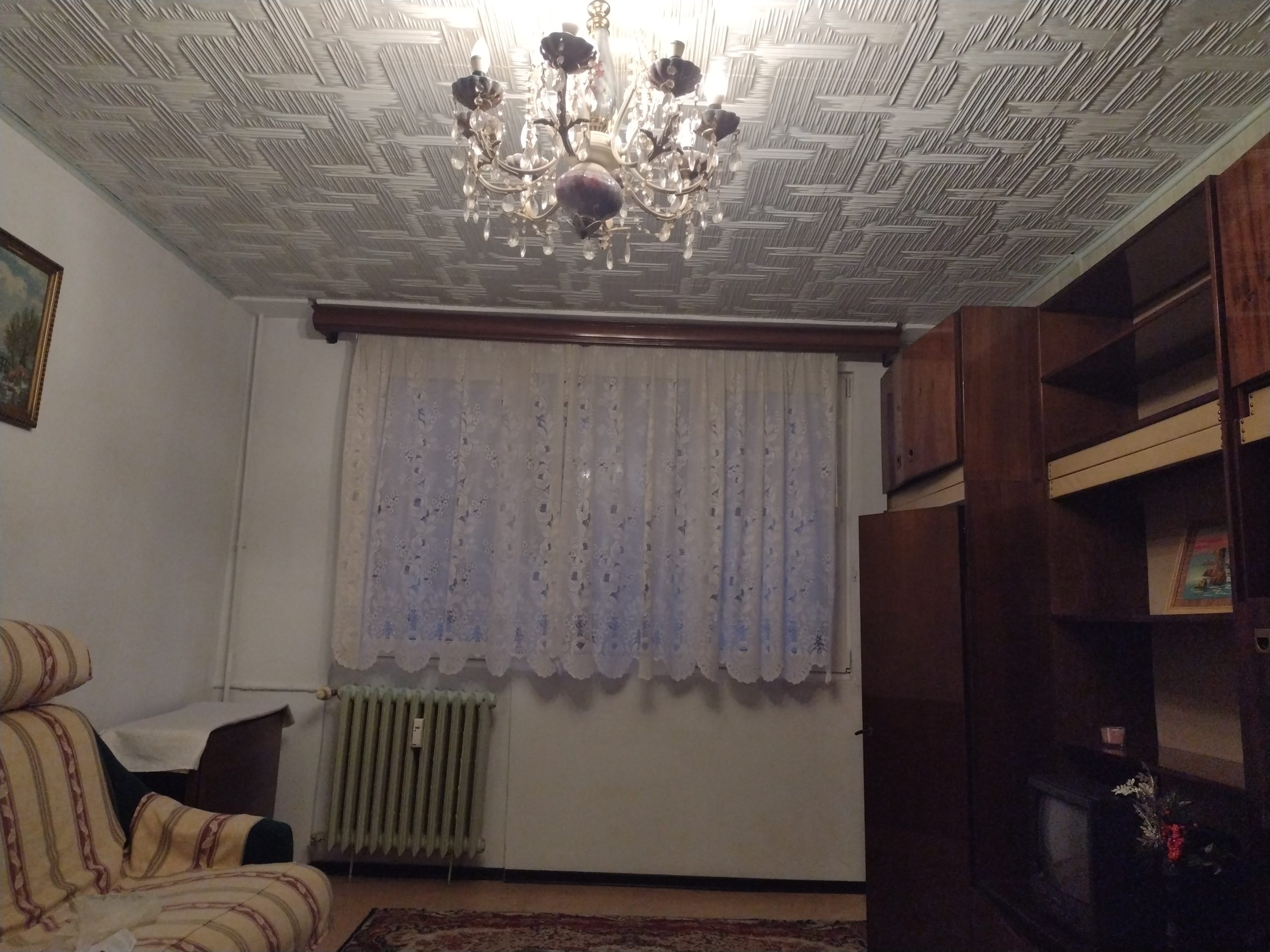 inchiriere comision 0 de la proprietar, 2 camere sector 6