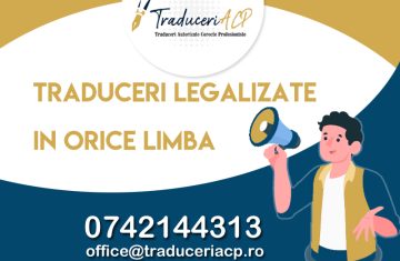 traduceri-legalizate-orice-limba