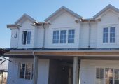Construim case/apartamente in toate fazele de executie