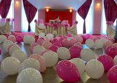 dj botezBucuresti,dj botez ieftin,dj nunta,dj cununie fum greu