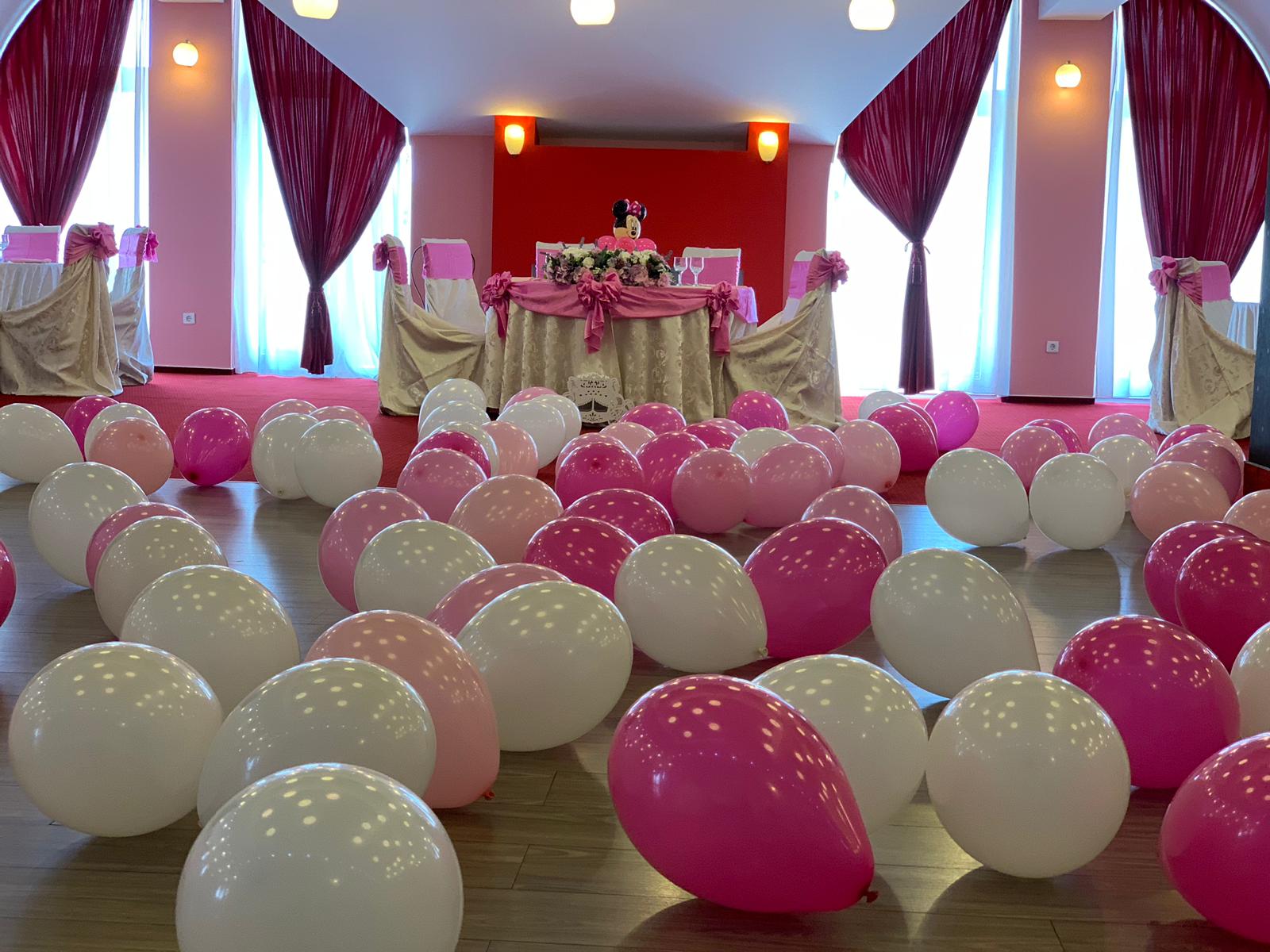 dj botezBucuresti,dj botez ieftin,dj nunta,dj cununie fum greu