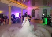 dj botezBucuresti,dj botez ieftin,dj nunta,dj cununie fum greu
