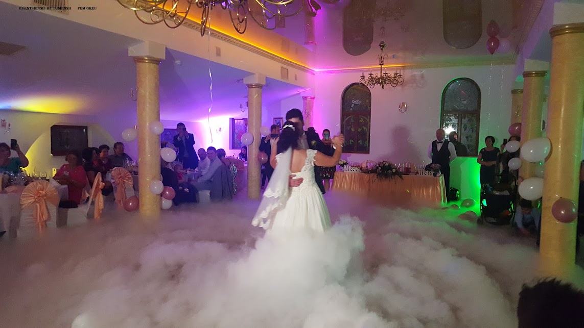 dj botezBucuresti,dj botez ieftin,dj nunta,dj cununie fum greu