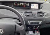 Vând Renault Grand Scenic 1.5 Diesel 7 locuri ,110 CP-6 VITEZE