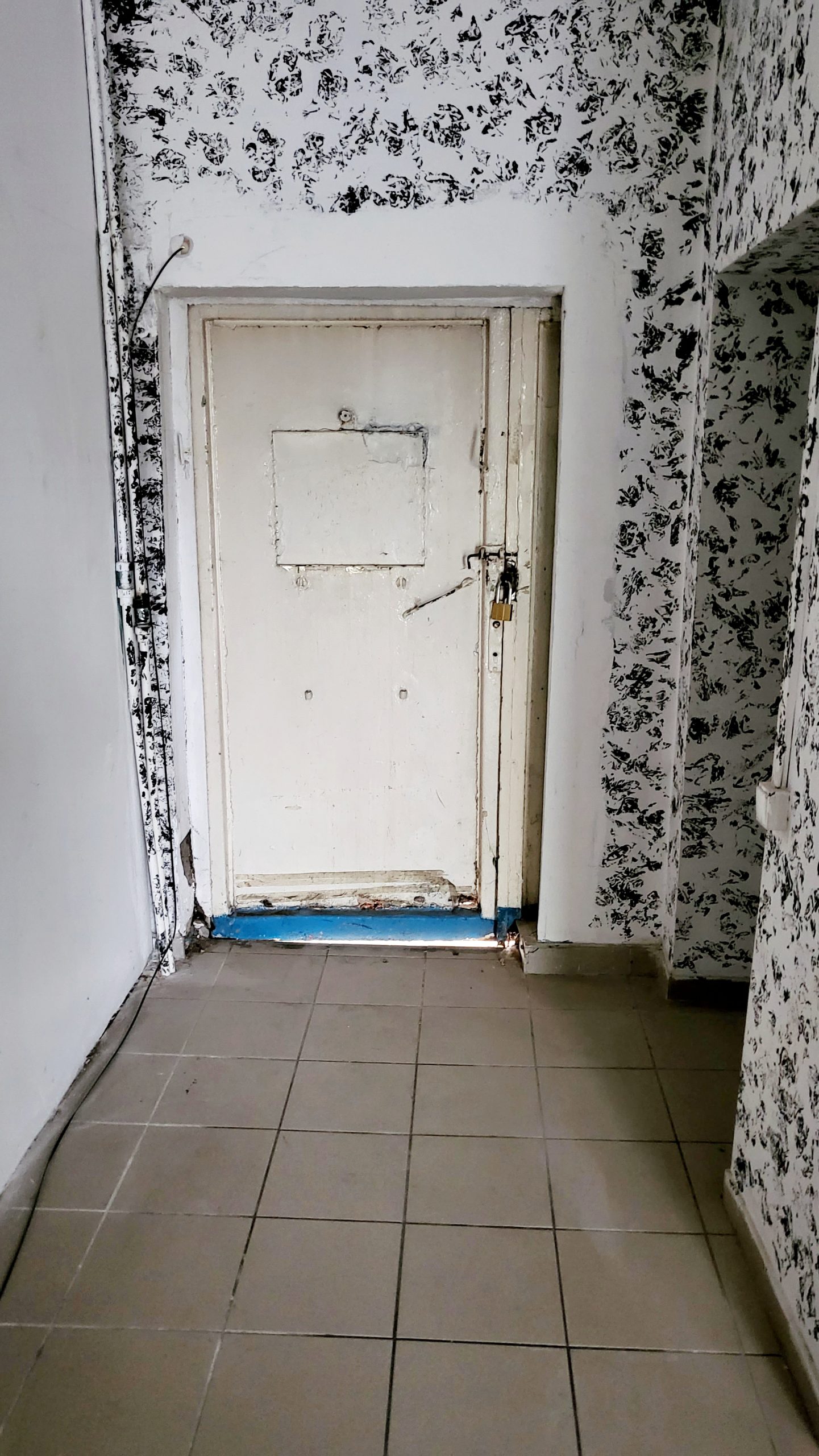 Spatiu Comercial 74 mp,Vitan Bobocica