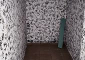 Spatiu Comercial 74 mp,Vitan Bobocica