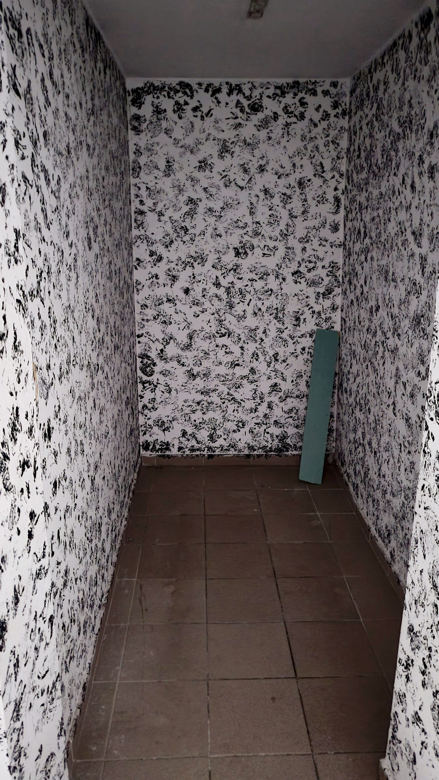 Spatiu Comercial 74 mp,Vitan Bobocica