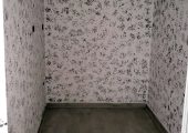 Spatiu Comercial 74 mp,Vitan Bobocica