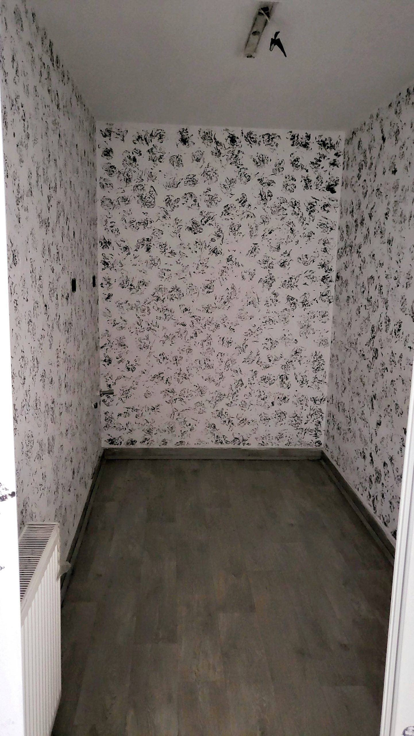Spatiu Comercial 74 mp,Vitan Bobocica