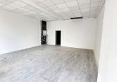 Spatiu Comercial 74 mp,Vitan Bobocica