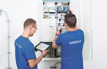 236439831_369399441226709_8779423626896264692_n