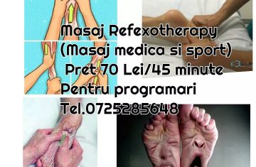 312092630_1229654070916051_2086731587913969342_n