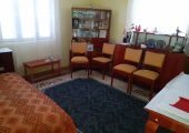 Casa Ramnicelu Braila