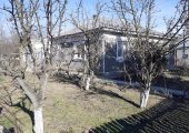 Casa Ramnicelu Braila