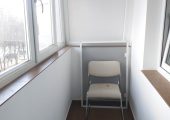 CUG Tehnopolis apartament 1 camera decomandat 44 mp cu CT