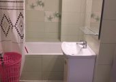 CUG Tehnopolis apartament 1 camera decomandat 44 mp cu CT