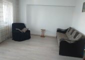 CUG Tehnopolis apartament 1 camera decomandat 44 mp cu CT