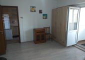 CUG Tehnopolis apartament 1 camera decomandat 44 mp cu CT