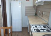 CUG Tehnopolis apartament 1 camera decomandat 44 mp cu CT