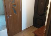 CUG Tehnopolis apartament 1 camera decomandat 44 mp cu CT