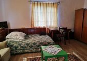 Casa Ramnicelu Braila