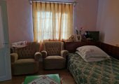 Casa Ramnicelu Braila