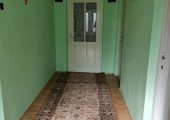 Casa Ramnicelu Braila