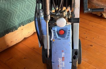 4C445EED-1625-46AD-A54A-26FD5B230381