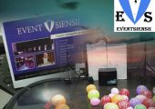 dj botezBucuresti,dj botez ieftin,dj nunta,dj cununie fum greu