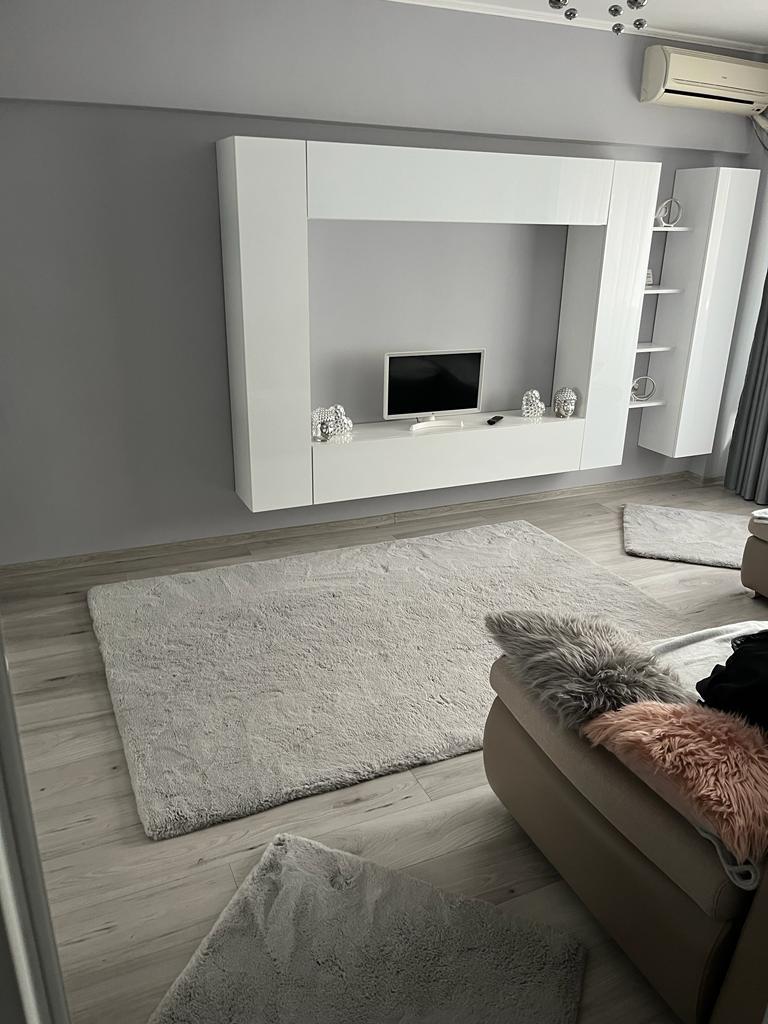 Inchiriere apartament 2 camere,Unirii Sud