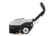 Masina de frecat-spalat-uscat pardoseli Lavor QUICK 36E