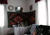 Casa in Satul BALACIU Judetul Ialomita
