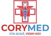 Servicii medicale la domiciliu