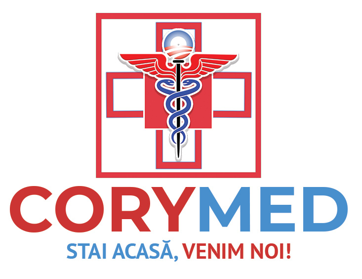 Servicii medicale la domiciliu