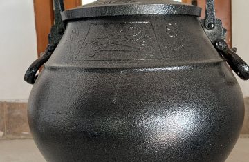 FF107AE8-7215-4D51-8945-E03D3F3BAD8A