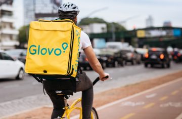 Glovo-2-3