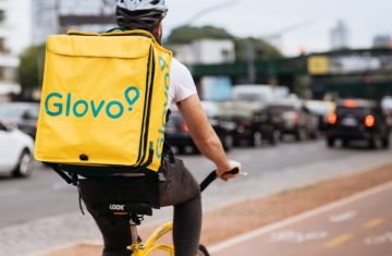 Glovo-2-3-870×500-1