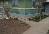 Casa in Satul BALACIU Judetul Ialomita