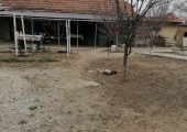 Casa in Satul BALACIU Judetul Ialomita