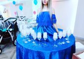 dj botezBucuresti,dj botez ieftin,dj nunta,dj cununie fum greu