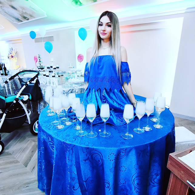 dj botezBucuresti,dj botez ieftin,dj nunta,dj cununie fum greu