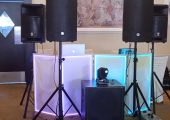 dj botezBucuresti,dj botez ieftin,dj nunta,dj cununie fum greu