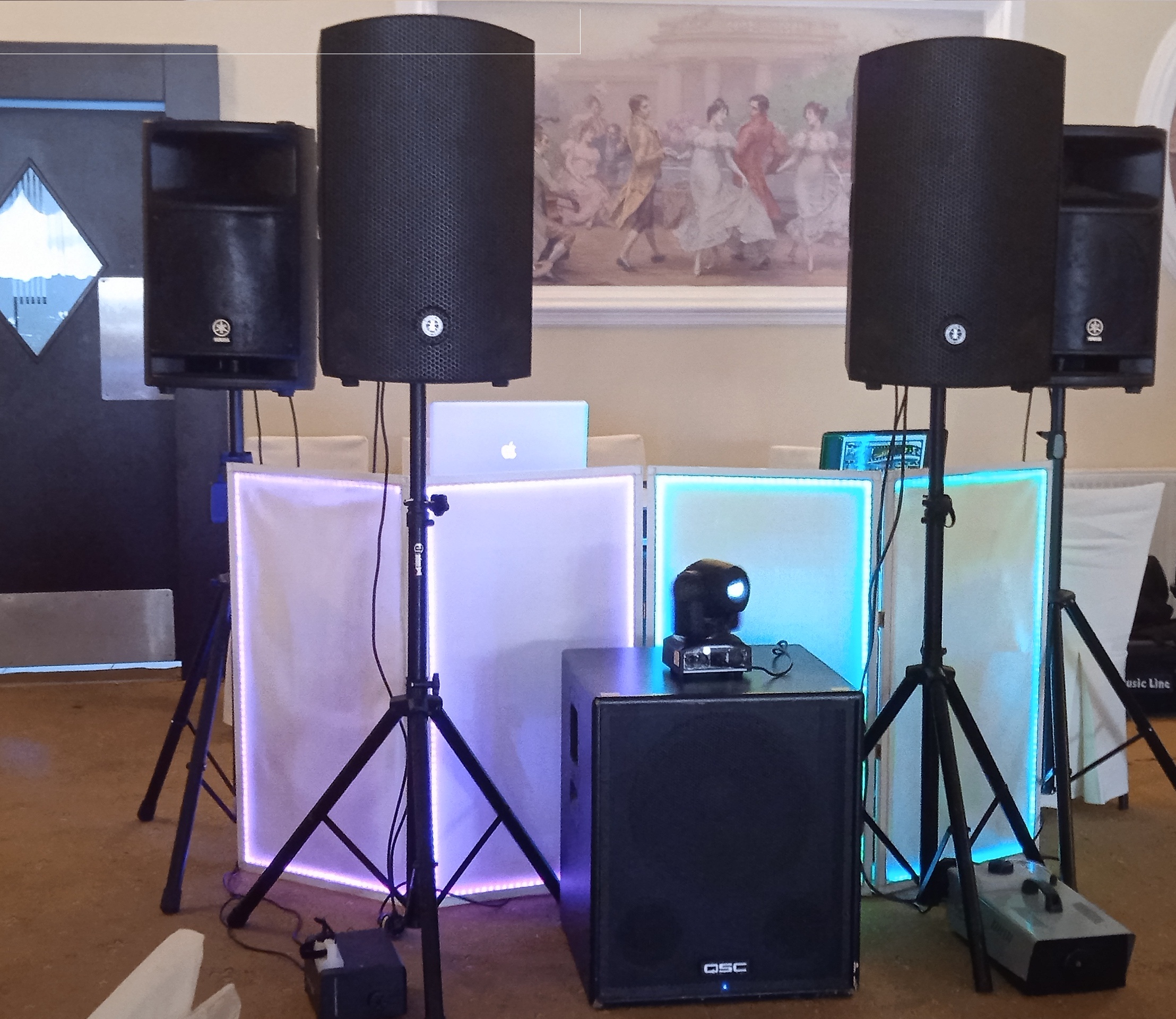 dj botezBucuresti,dj botez ieftin,dj nunta,dj cununie fum greu