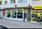 Spatiu Comercial 74 mp,Vitan Bobocica