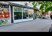 Spatiu Comercial 74 mp,Vitan Bobocica